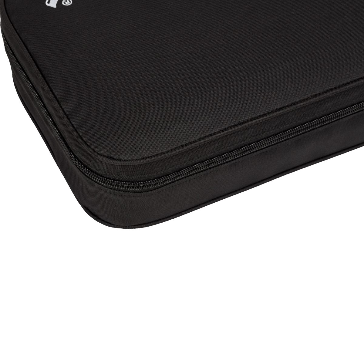Jackson - Rhoads RR Foam Core Case #2997742100 — 5