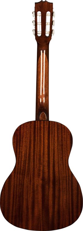 Jasmine - J-Series Classical Guitar, Natural #JC23-NAT