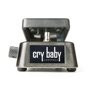 Dunlop - JERRY CANTRELL CRY BABY WAH #JC95B