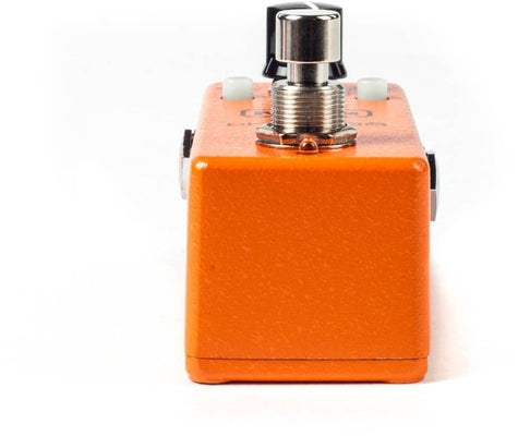 MXR - MXR Phase 95 Mini Guitar Effects Pedal #JD-M290