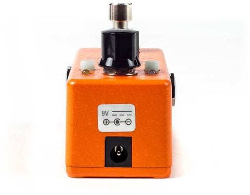 MXR - MXR Phase 95 Mini Guitar Effects Pedal #JD-M290