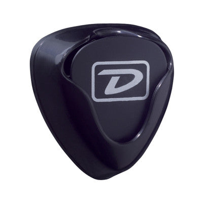 Dunlop - Ergo Pickholders #JD5006SI
