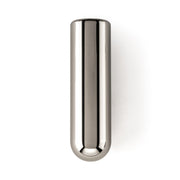 Dunlop - Stainless Steel Tonebar 3 in x 7/8 in #JD933