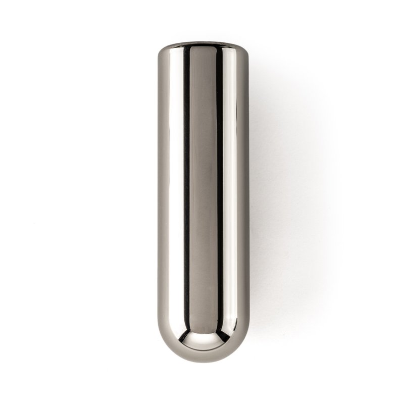 Dunlop - Stainless Steel Tonebar 3 in x 7/8 in #JD933