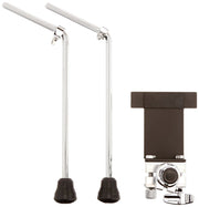 Pearl - Jungle Gig Adapter #JG-16