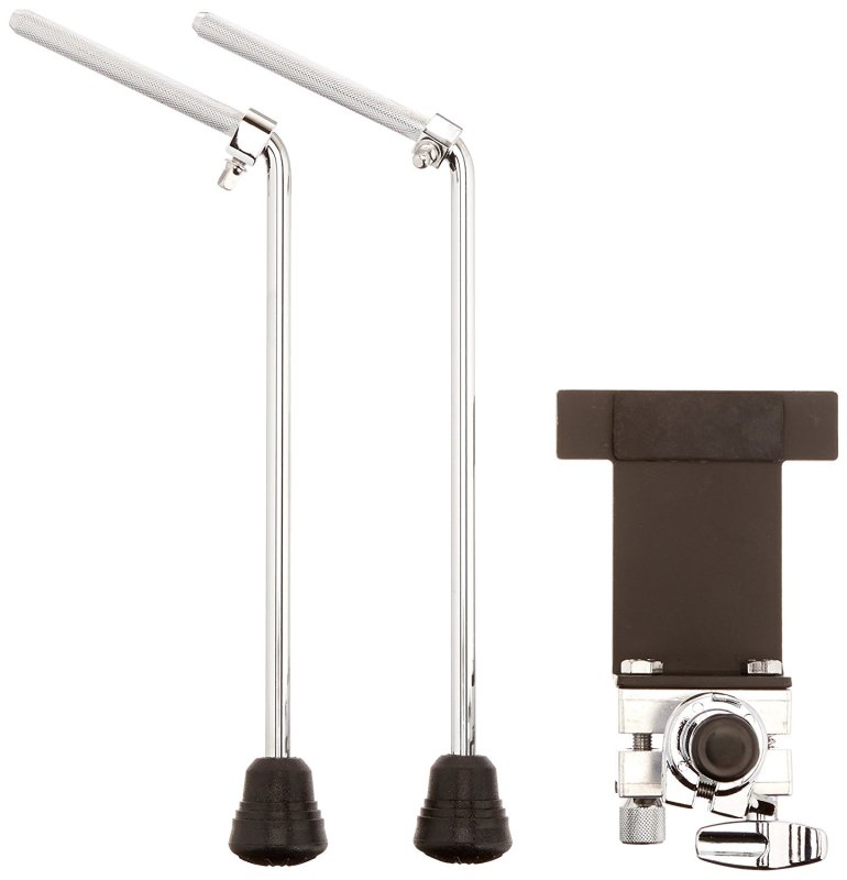 Pearl - Jungle Gig Adapter #JG-16