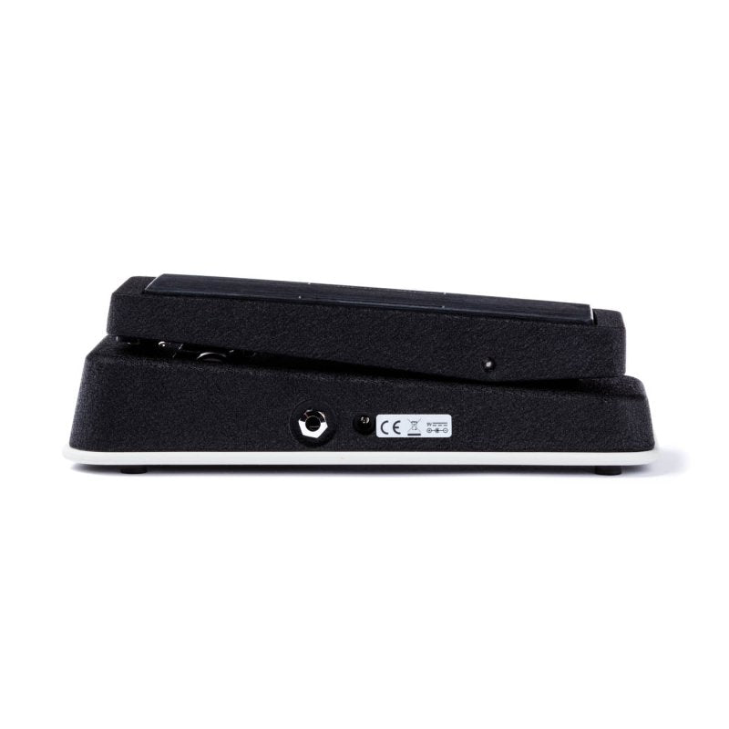 Dunlop - Jimi Hendrix™ Wah #JH-1D
