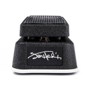 Dunlop - Jimi Hendrix™ Wah #JH-1D