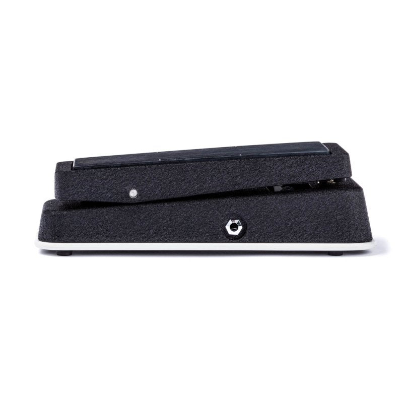 Dunlop - Jimi Hendrix™ Wah #JH-1D