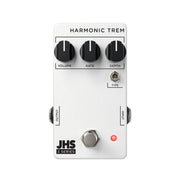 JHS - 3-Series Harmonic Trem