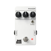 JHS Pedals - 3 Series Phaser