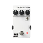 JHS Pedals - 3 Series Rotary Chorus