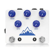 JHS Pedals - ALPINE Reverb