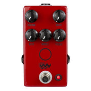 JHS Pedals "ANGRY CHARLIE V3"