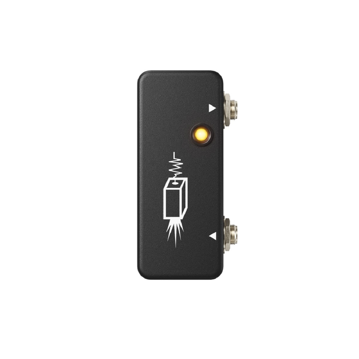 JHS Pedals - Little Black Buffer