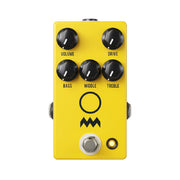 JHS Pedals - CHARLIE BROWN V4 Amp-in-a-box
