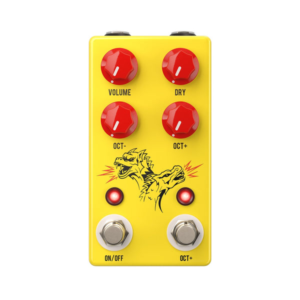 Octave