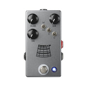 JHS Pedals - KILT V2 Overdrive / Fuzz / Distortion