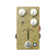 JHS Pedals - Morning Glory V4 Overdrive