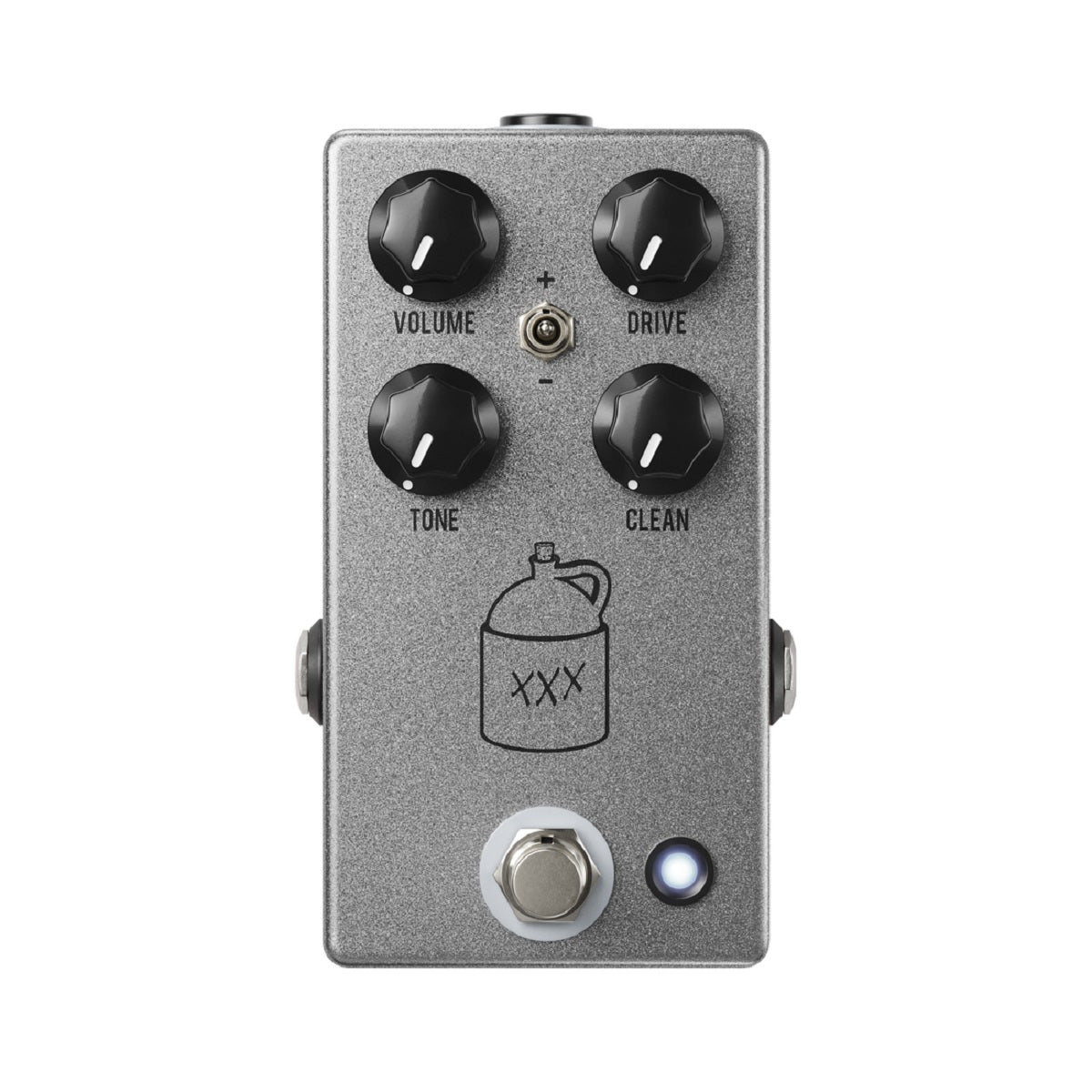 JHS Pedals - MOONSHINE V2 Overdrive