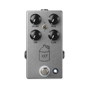 JHS Pedals - MOONSHINE V2 Overdrive