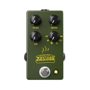 JHS Pedals - MUFFULETTA Distortion / Fuzz