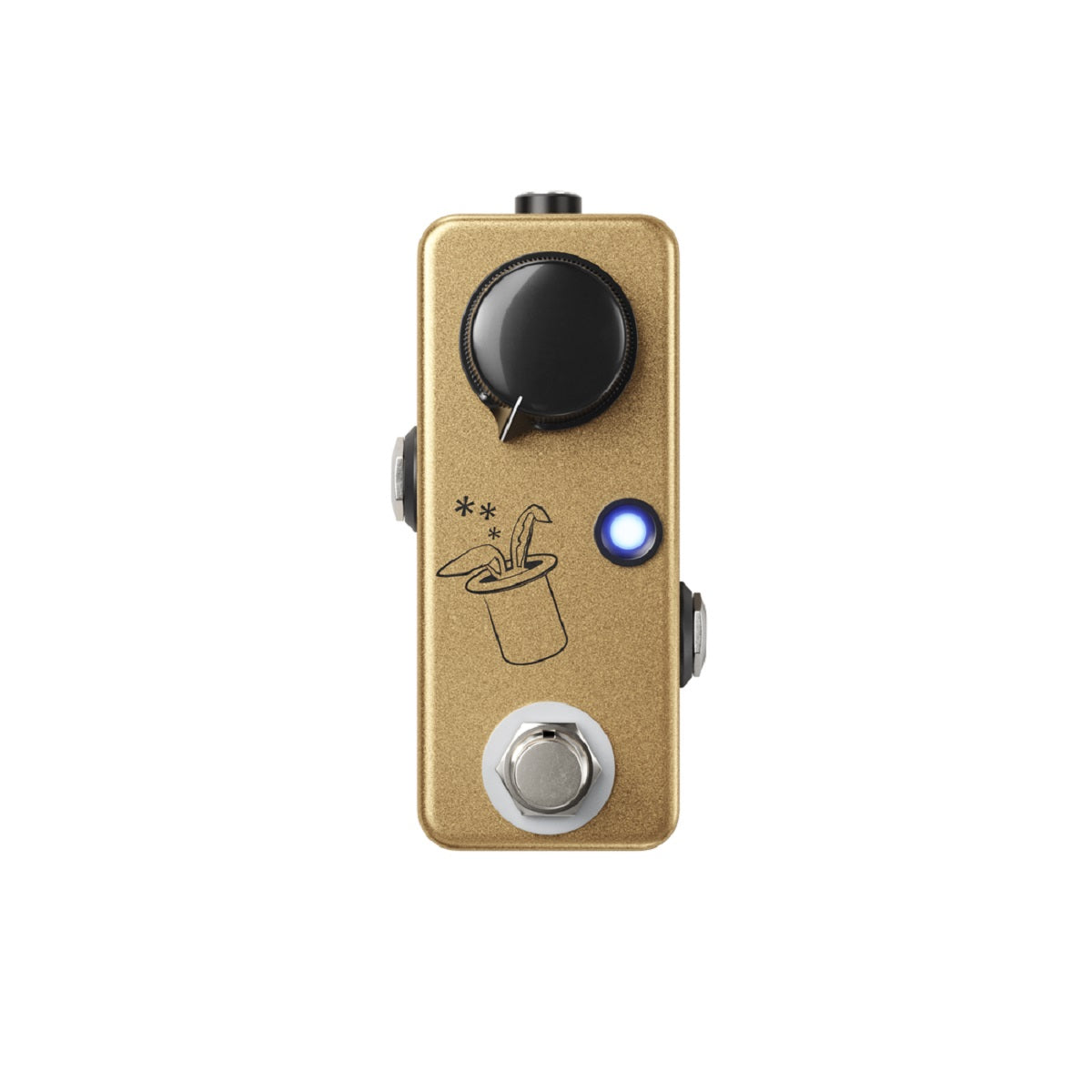 JHS Pedals - PRESTIGE Buffer / Booster
