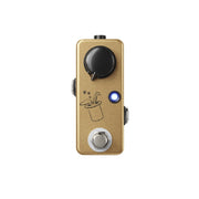 JHS Pedals - PRESTIGE Buffer / Booster