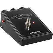 JHS Pedals - Crimson Fuzz Pedal