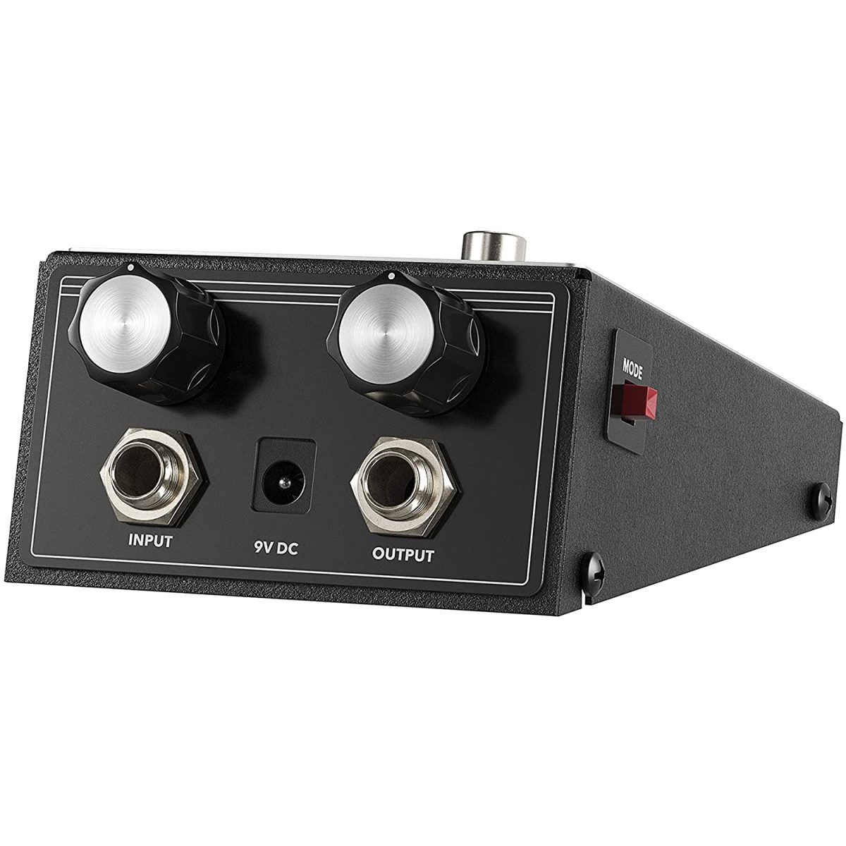 JHS Pedals - SMILEY 1969 London Legend of Fuzz – Nantel Musique