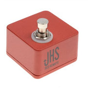 JHS Pedals - Red Remote