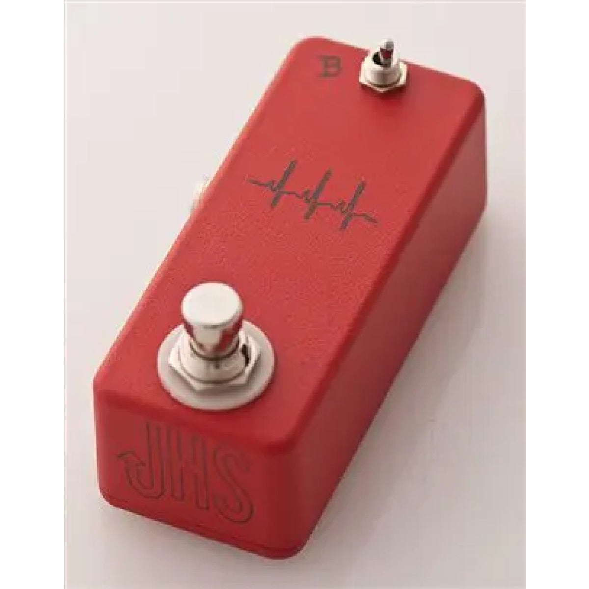 JHS Pedals - Mini Tap Tempo