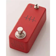 JHS Pedals - Mini Tap Tempo