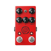 JHS Pedals - AT+ Andy Timmons Signature Overdrive