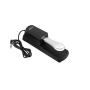 JOYO - JSP-10 - Sustain Pedal