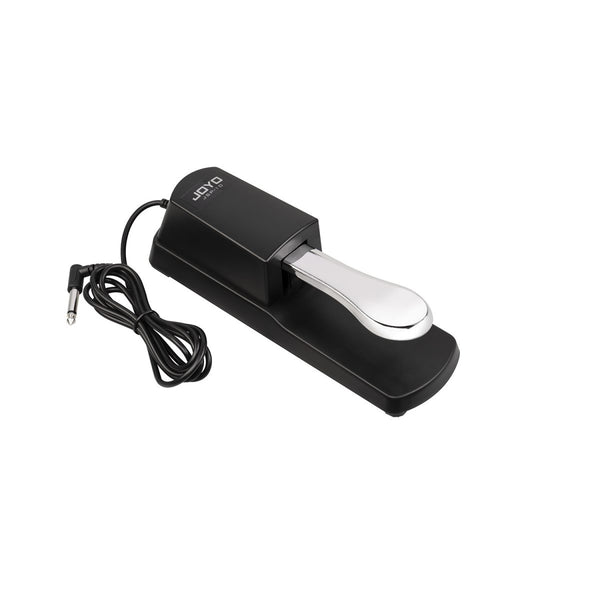 Accessoires piano et clavier