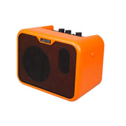 JOYO - Ma-10A - Portable Acoustic Guitar Amp