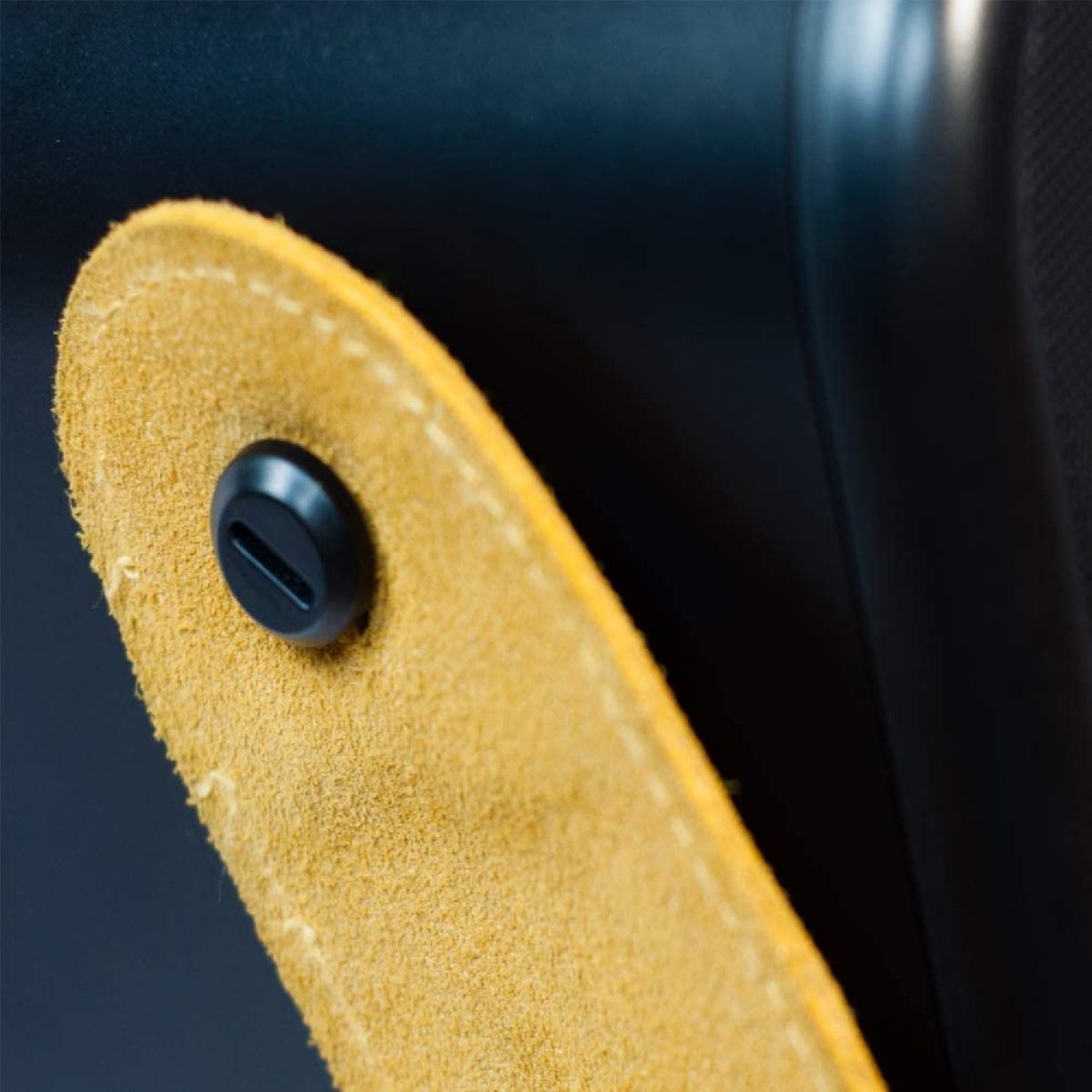 JOYO - MA-10E - Portable Electric Guitar Amp Strap