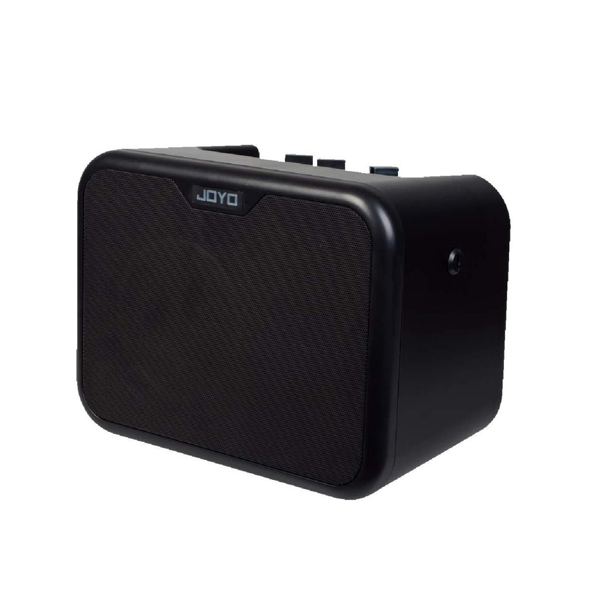 JOYO - MA-10E - Portable Electric Guitar Amp