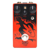 Jonny Rock Gear - Dino Range