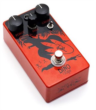 Jonny Rock Gear - Dino Range
