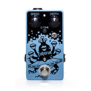 Jonny Rock Gear - Echorus Organic Chorus