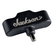 Jackson - HexHider 3mm Floyd Rose Tool