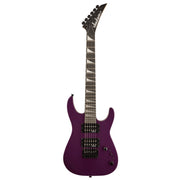 Jackson - JS1X Dinky Minion JS Series Pavo Purple