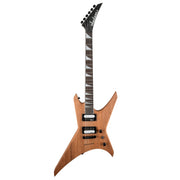 Jackson - JS32T Warrior JS Series Natural Oil