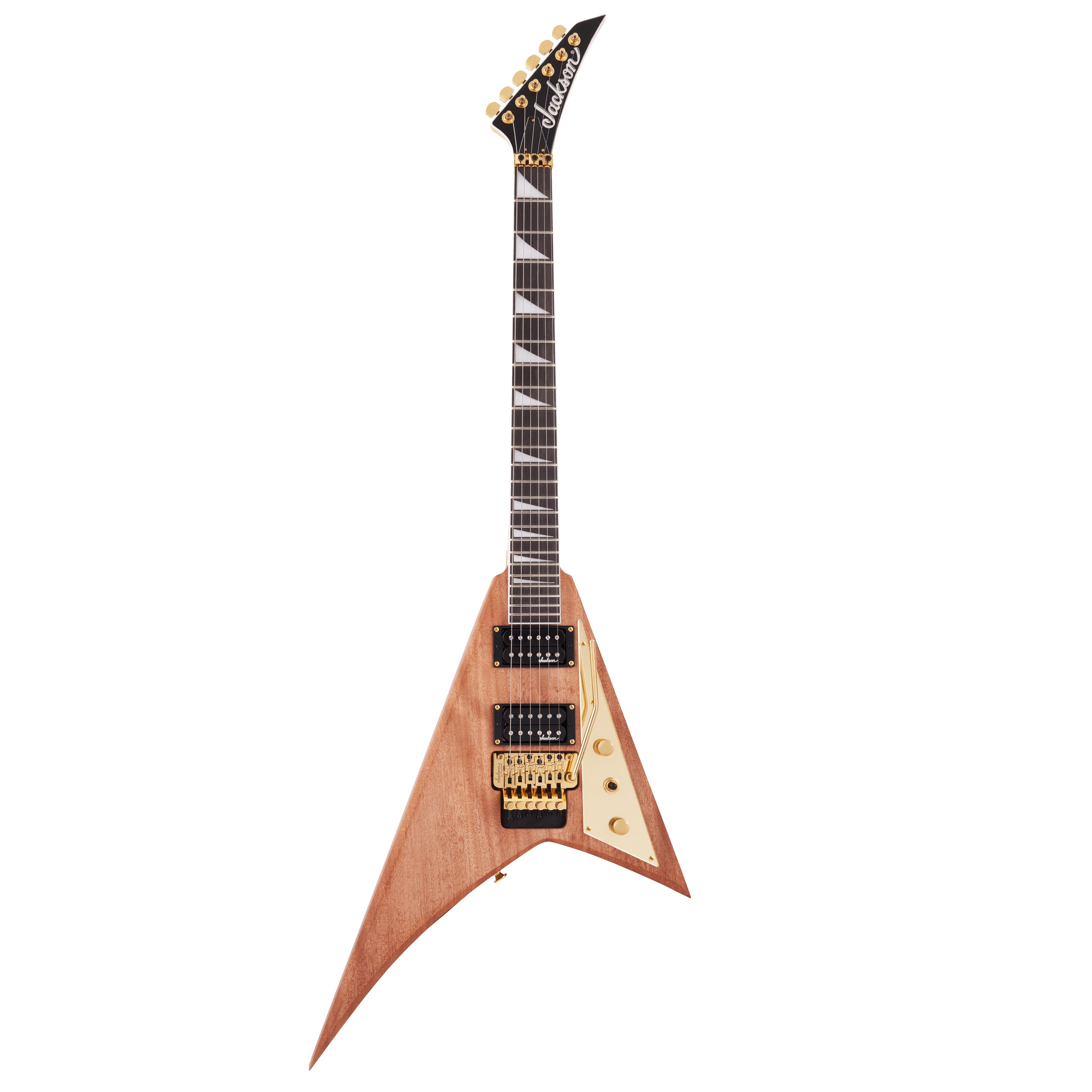 Jackson - MAH JS32 Rhoads #2919804557