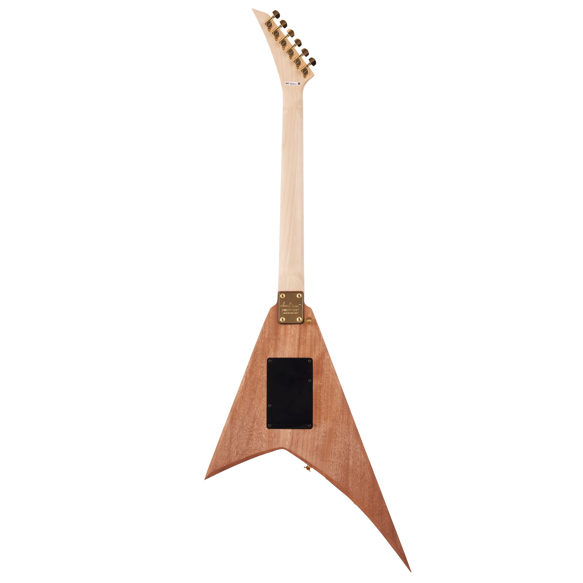 Jackson - MAH JS32 Rhoads #2919804557