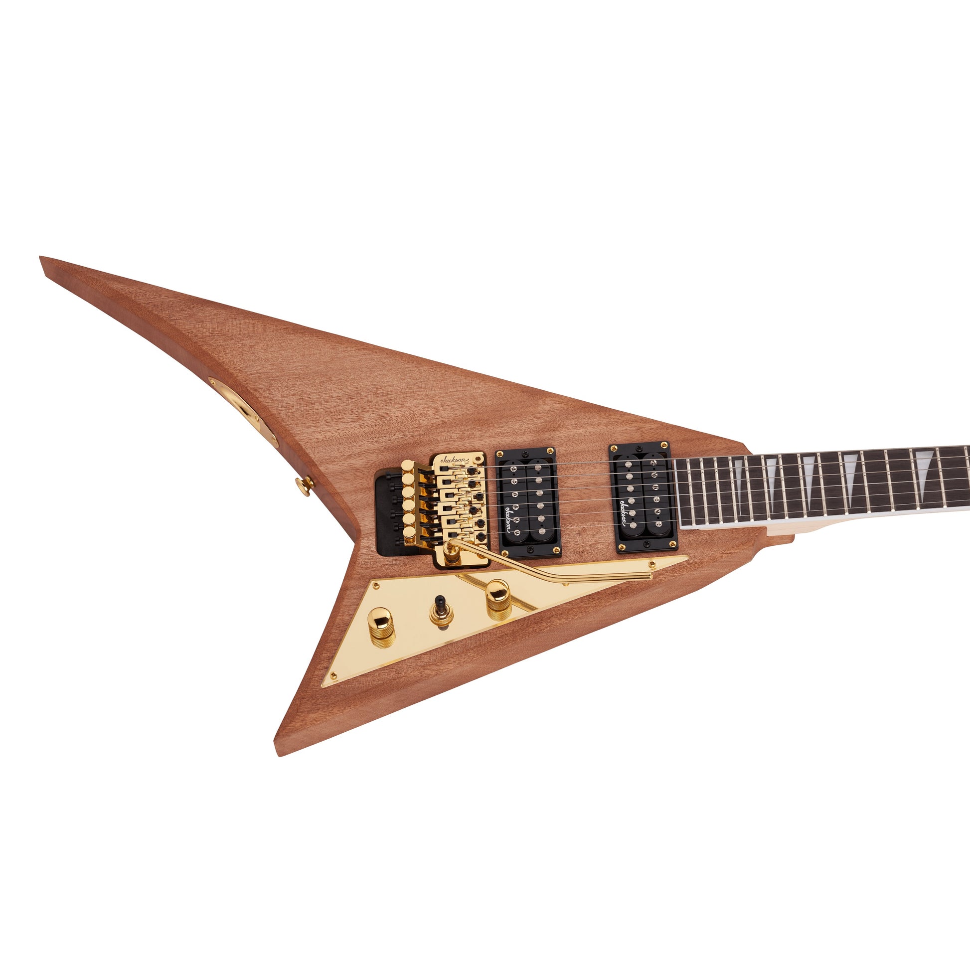 Jackson - MAH JS32 Rhoads #2919804557