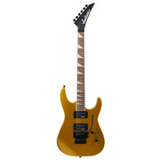 Jackson - Soloist SLX DX X Series Gold Bullion