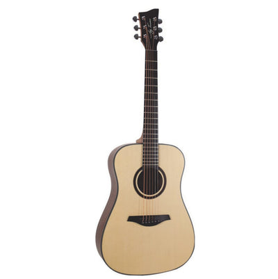 Jay Turser - 1/2 natural - COA-JTA52N